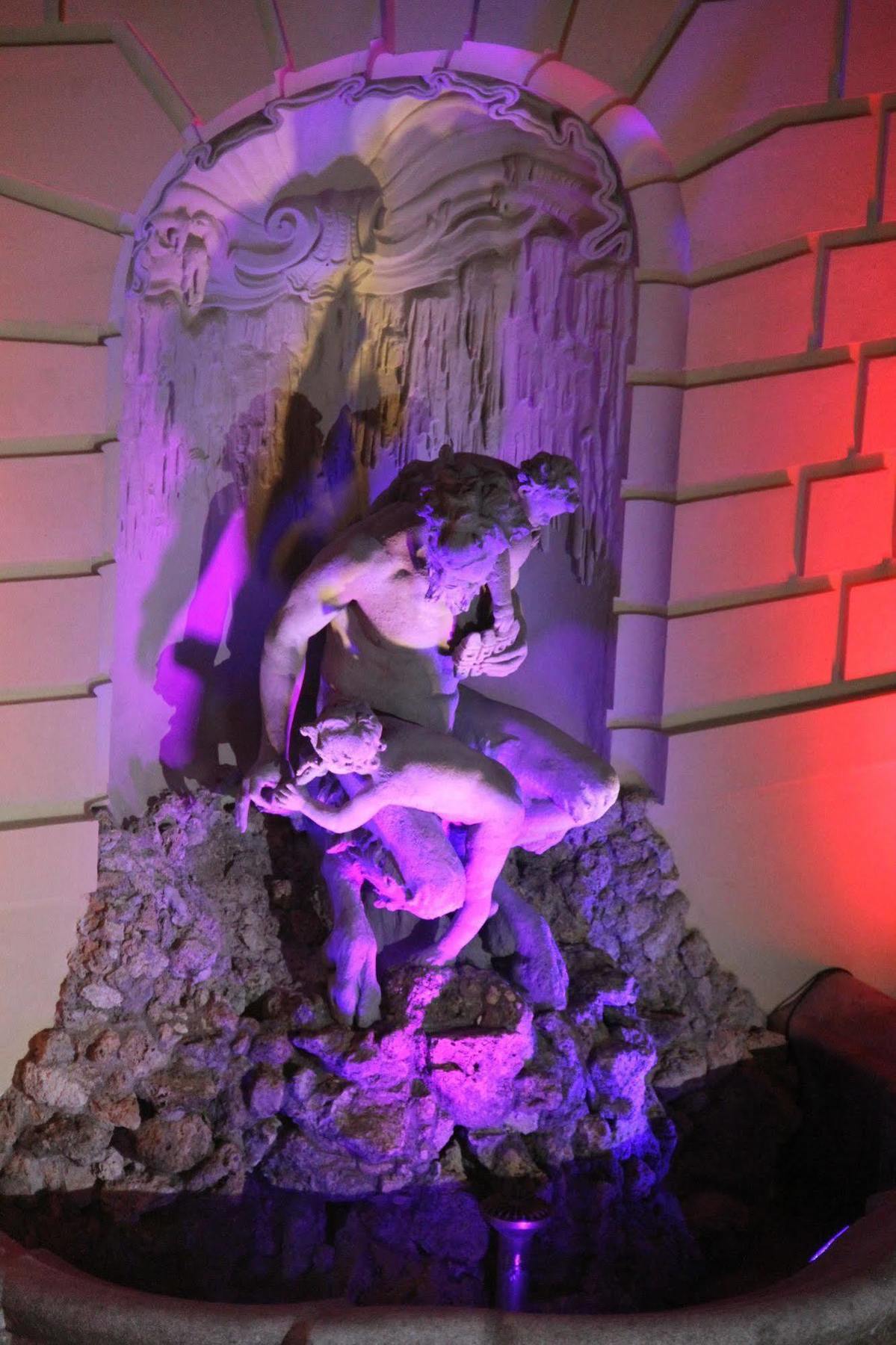 Deutsches Theater Stadtzentrum 4*